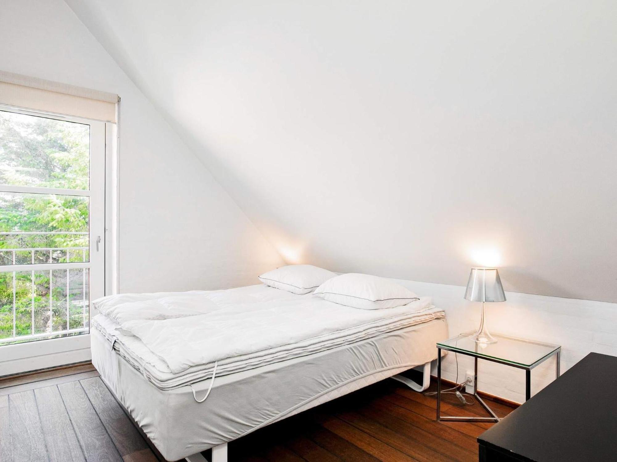 6 Person Holiday Home In Skagen Exterior foto