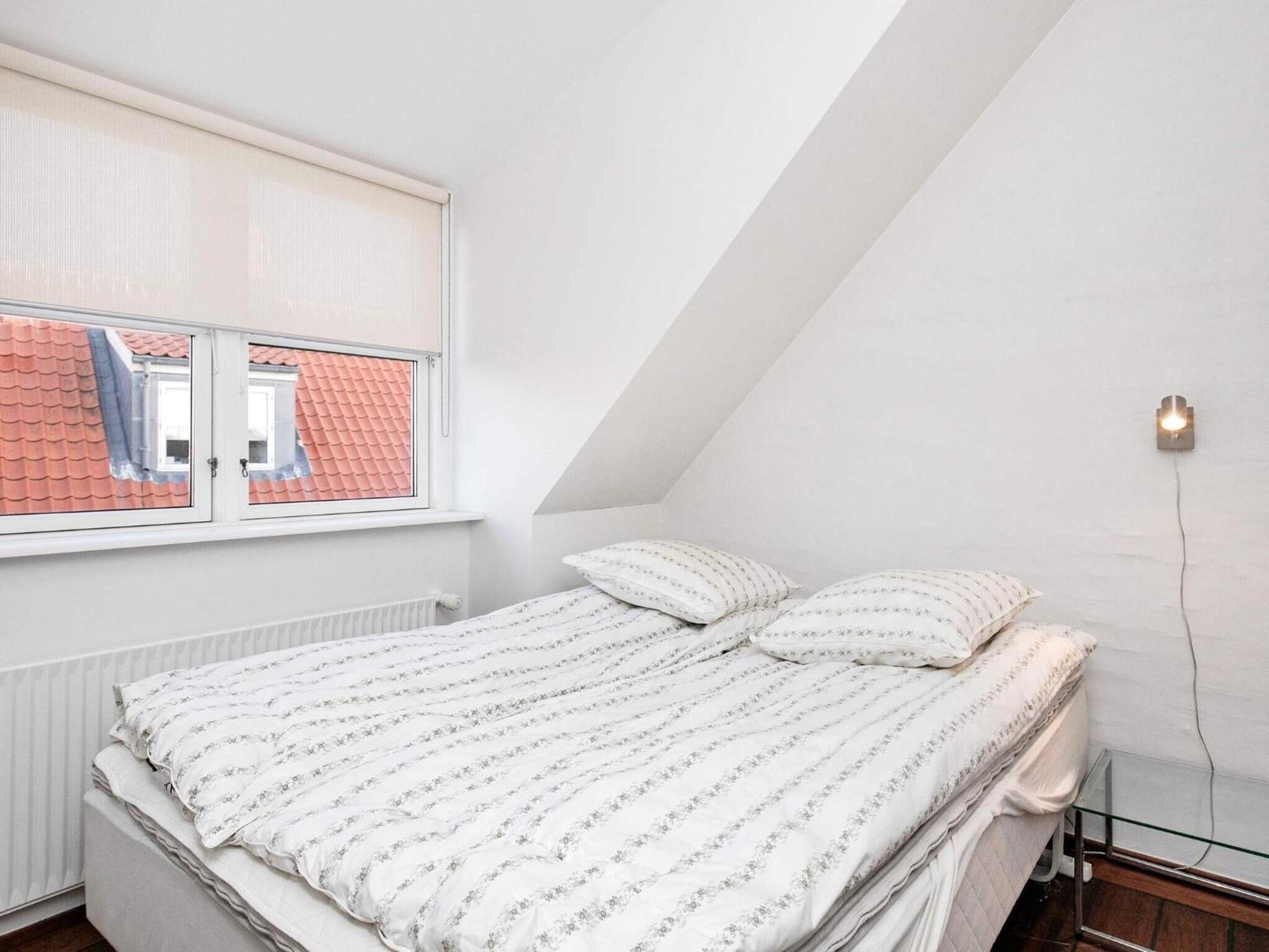 6 Person Holiday Home In Skagen Exterior foto
